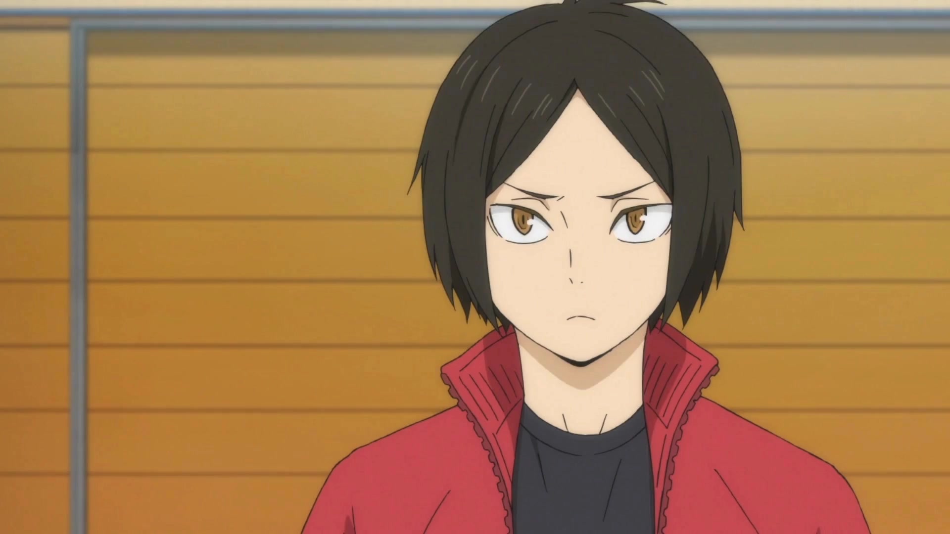 kenma_21-10x-RIFE-RIFE4.6-239.76fps.mp4